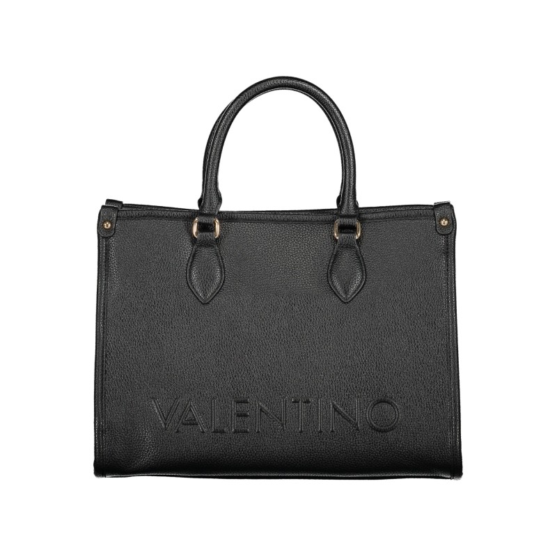 VALENTINO BAGS BORSA DONNA NERO VALENTINO BAGS BORSA DONNA NERO