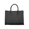 VALENTINO BAGS BORSA DONNA NERO
