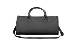 VALENTINO BAGS BORSA DONNA NERO