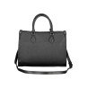VALENTINO BAGS BORSA DONNA NERO