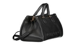 VALENTINO BAGS BORSA DONNA NERO
