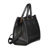 VALENTINO BAGS BORSA DONNA NERO