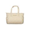 VALENTINO BAGS BORSA DONNA BEIGE