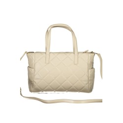 VALENTINO BAGS BORSA DONNA BEIGE