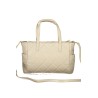 VALENTINO BAGS BORSA DONNA BEIGE