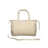 VALENTINO BAGS BORSA DONNA BEIGE