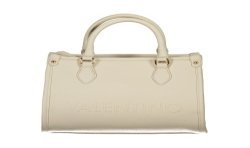 VALENTINO BAGS BORSA DONNA BEIGE