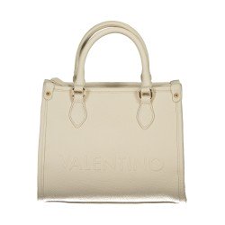 VALENTINO BAGS BORSA DONNA BEIGE
