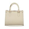 VALENTINO BAGS BORSA DONNA BEIGE
