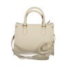 VALENTINO BAGS BORSA DONNA BEIGE