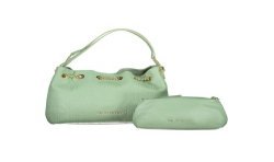 VALENTINO BAGS BORSA DONNA VERDE
