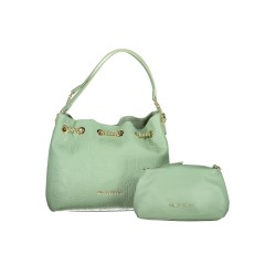 VALENTINO BAGS BORSA DONNA VERDE