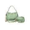 VALENTINO BAGS BORSA DONNA VERDE