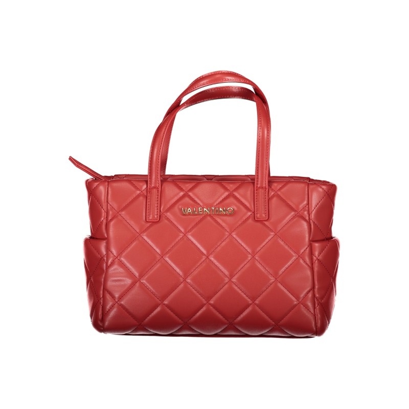 VALENTINO BAGS BORSA DONNA ROSSO VALENTINO BAGS BORSA DONNA ROSSO