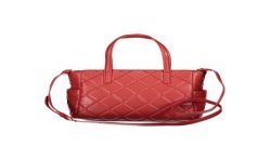 VALENTINO BAGS BORSA DONNA ROSSO