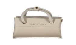VALENTINO BAGS BORSA DONNA GRIGIO
