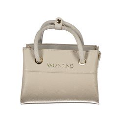 VALENTINO BAGS BORSA DONNA GRIGIO