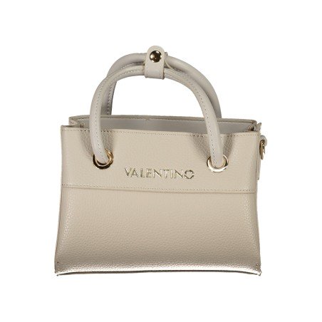 VALENTINO BAGS BORSA DONNA GRIGIO