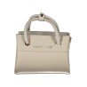 VALENTINO BAGS BORSA DONNA GRIGIO