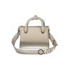 VALENTINO BAGS BORSA DONNA GRIGIO
