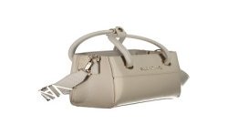 VALENTINO BAGS BORSA DONNA GRIGIO