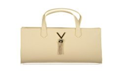 VALENTINO BAGS BORSA DONNA BEIGE