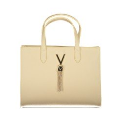 VALENTINO BAGS BORSA DONNA BEIGE
