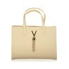 VALENTINO BAGS BORSA DONNA BEIGE