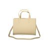 VALENTINO BAGS BORSA DONNA BEIGE