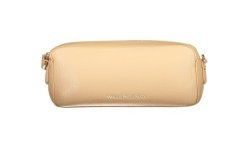 VALENTINO BAGS BORSA DONNA BEIGE