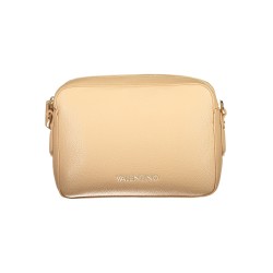 VALENTINO BAGS BORSA DONNA BEIGE