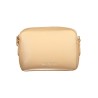 VALENTINO BAGS BORSA DONNA BEIGE