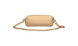 VALENTINO BAGS BORSA DONNA BEIGE