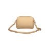 VALENTINO BAGS BORSA DONNA BEIGE