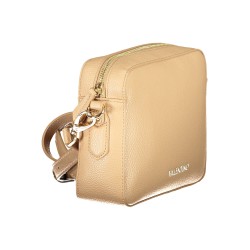 VALENTINO BAGS BORSA DONNA BEIGE