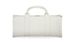 VALENTINO BAGS BORSA DONNA BIANCO
