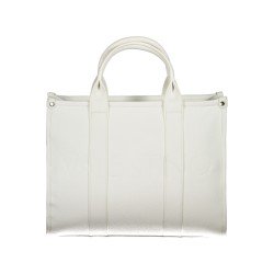 VALENTINO BAGS BORSA DONNA BIANCO