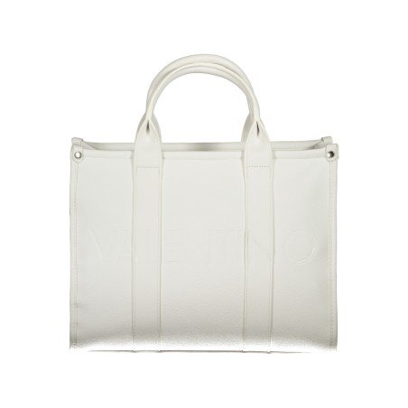 VALENTINO BAGS BORSA DONNA BIANCO