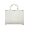 VALENTINO BAGS BORSA DONNA BIANCO
