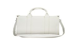 VALENTINO BAGS BORSA DONNA BIANCO