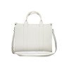 VALENTINO BAGS BORSA DONNA BIANCO