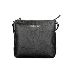 VALENTINO BAGS BORSA DONNA NERO