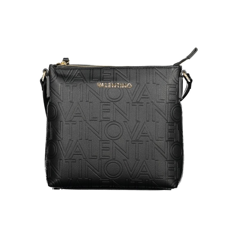 VALENTINO BAGS BORSA DONNA NERO VALENTINO BAGS BORSA DONNA NERO