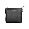VALENTINO BAGS BORSA DONNA NERO