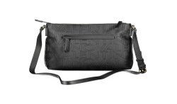 VALENTINO BAGS BORSA DONNA NERO