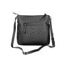 VALENTINO BAGS BORSA DONNA NERO