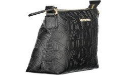 VALENTINO BAGS BORSA DONNA NERO