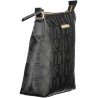 VALENTINO BAGS BORSA DONNA NERO