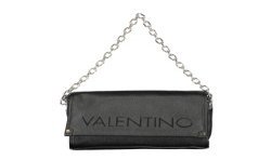 VALENTINO BAGS BORSA DONNA NERO