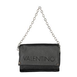 VALENTINO BAGS BORSA DONNA NERO
